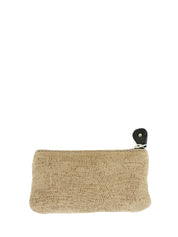 Portachiavi Beige Gabs