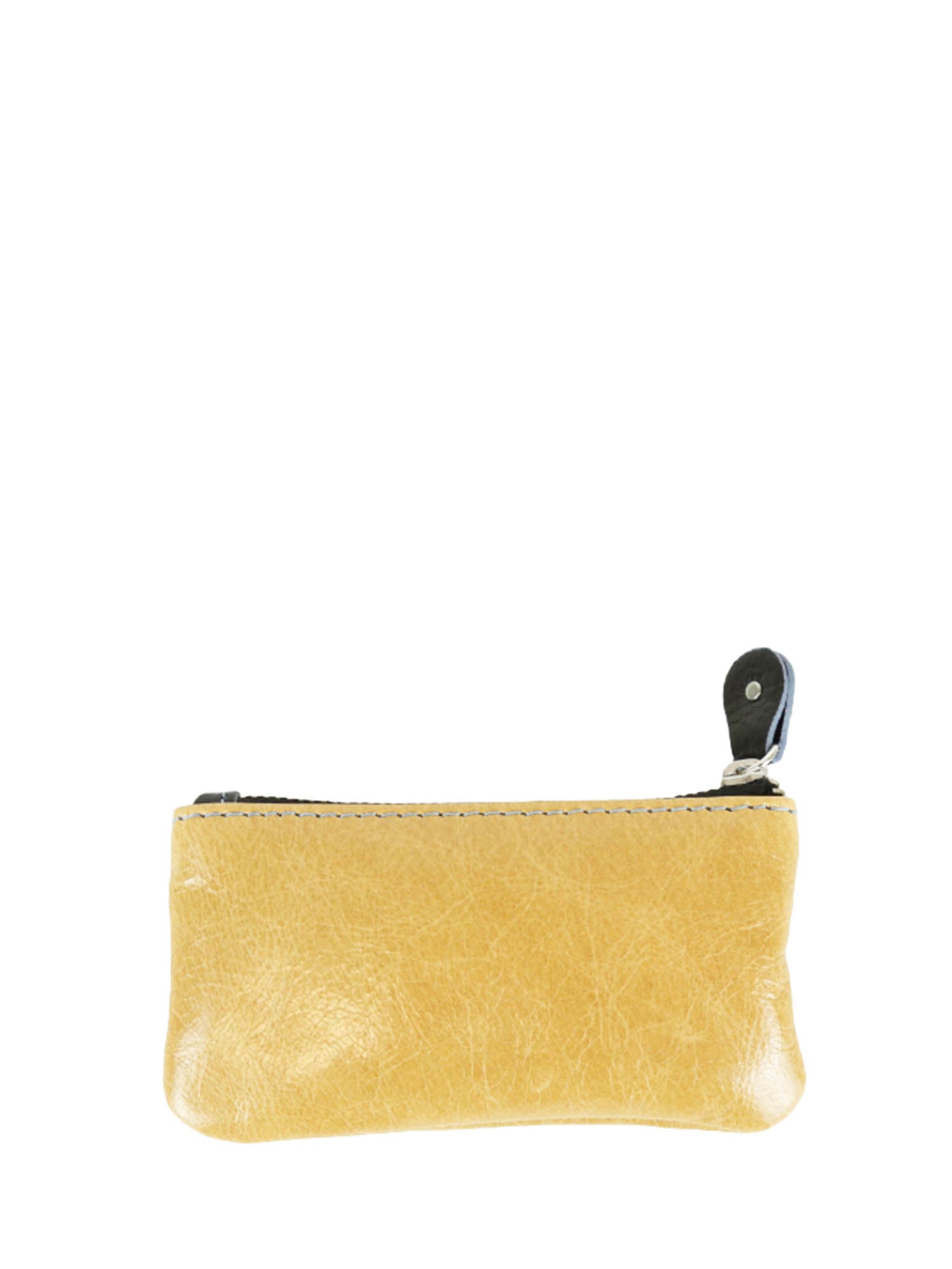 Portachiavi Beige Gabs