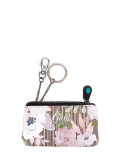 Portachiavi Rosa Gabs