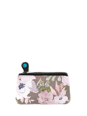 Portachiavi Rosa Gabs