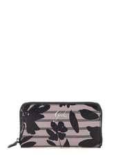 Portafogli Grigio Gabs