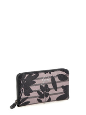 Portafogli Grigio Gabs