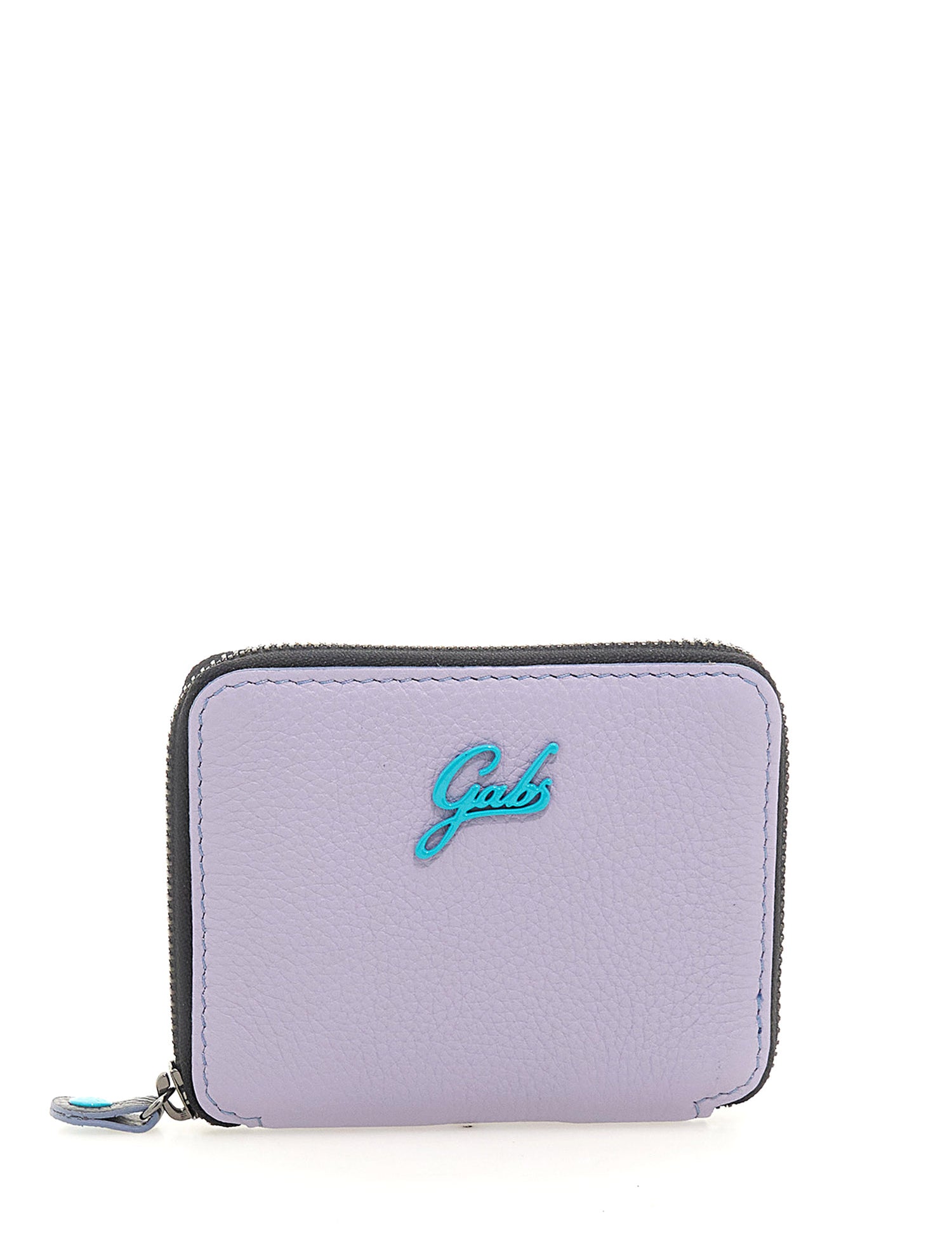 Portafogli Viola Gabs