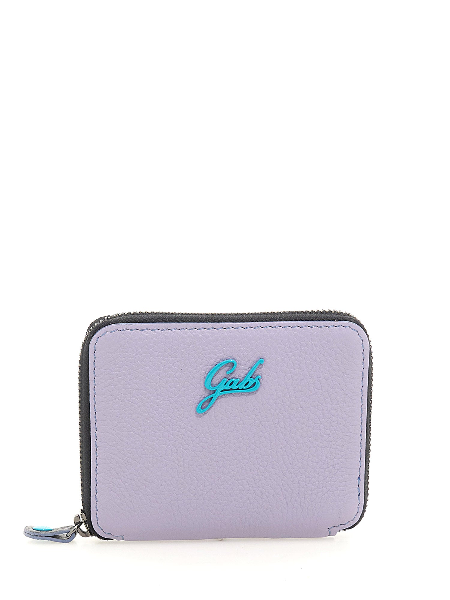 Portafogli Viola Gabs