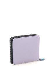 Portafogli Viola Gabs