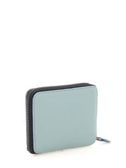 Portafogli Celeste Gabs