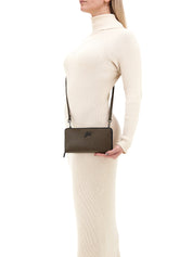 Portafogli Verde Gabs