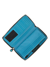 Portafogli Verde Gabs