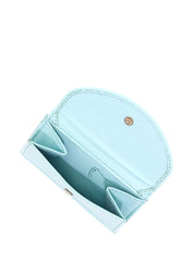 Portafogli Celeste Gabs