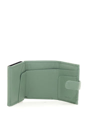 Portafogli Verde Gabs