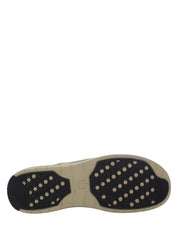 Mocassini Marrone Lumberjack