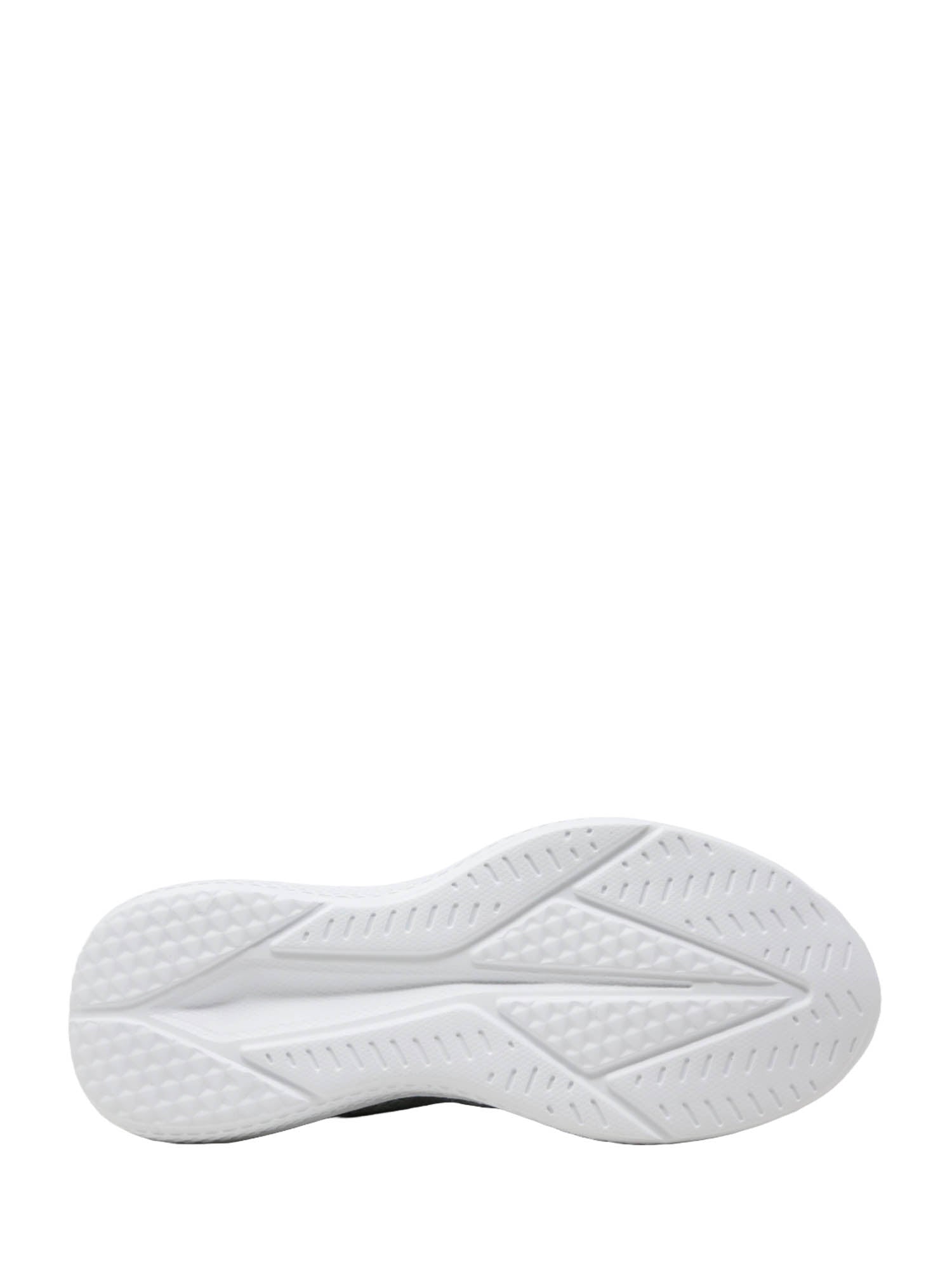 Scarpe da ginnastica Grigio Bianco Lumberjack