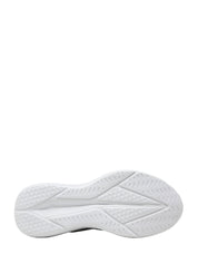 Scarpe da ginnastica Grigio Bianco Lumberjack