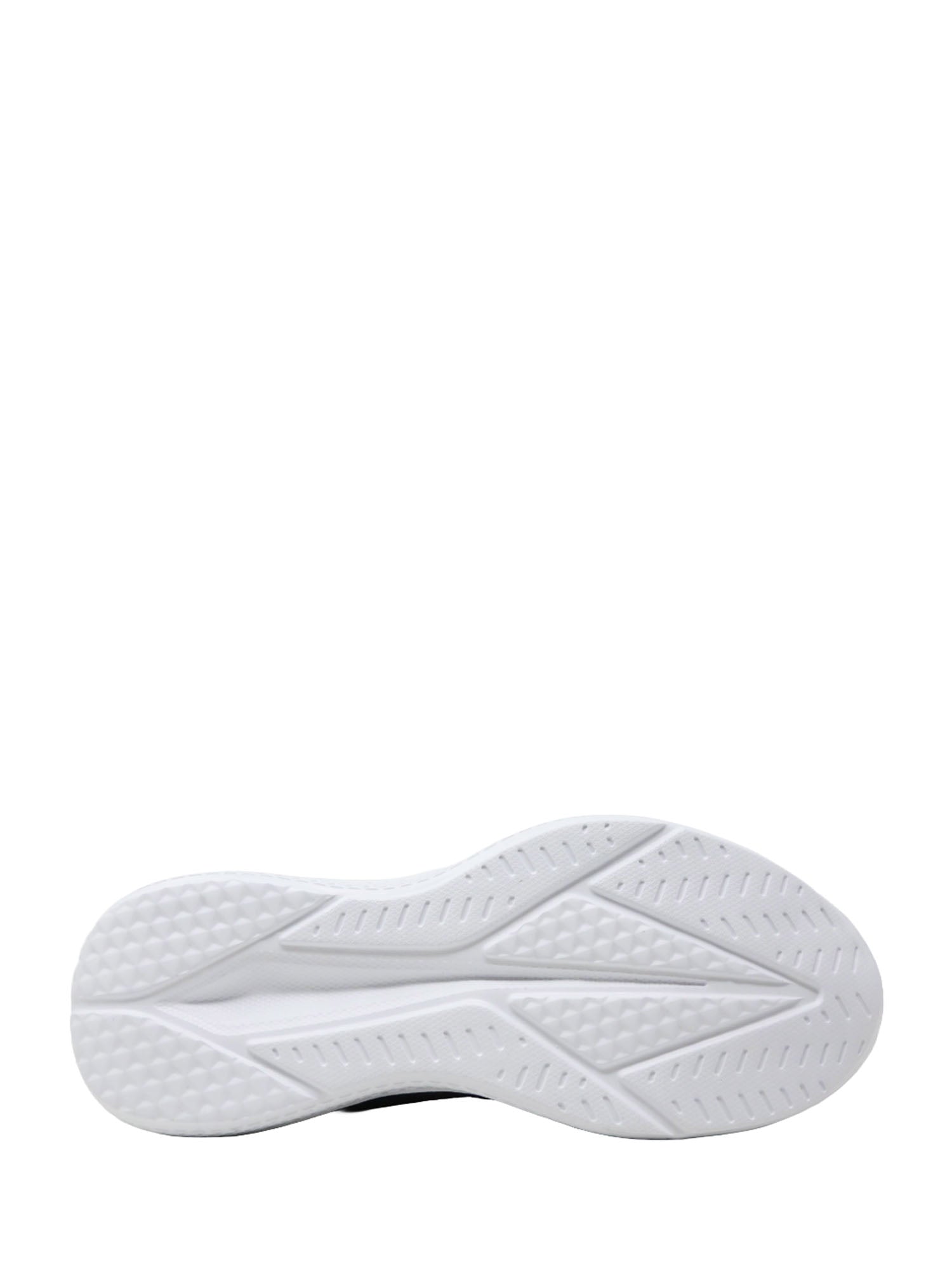 Scarpe da ginnastica Blu Lumberjack