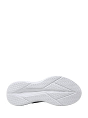 Scarpe da ginnastica Blu Lumberjack