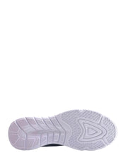 Scarpe da ginnastica Blu Lumberjack