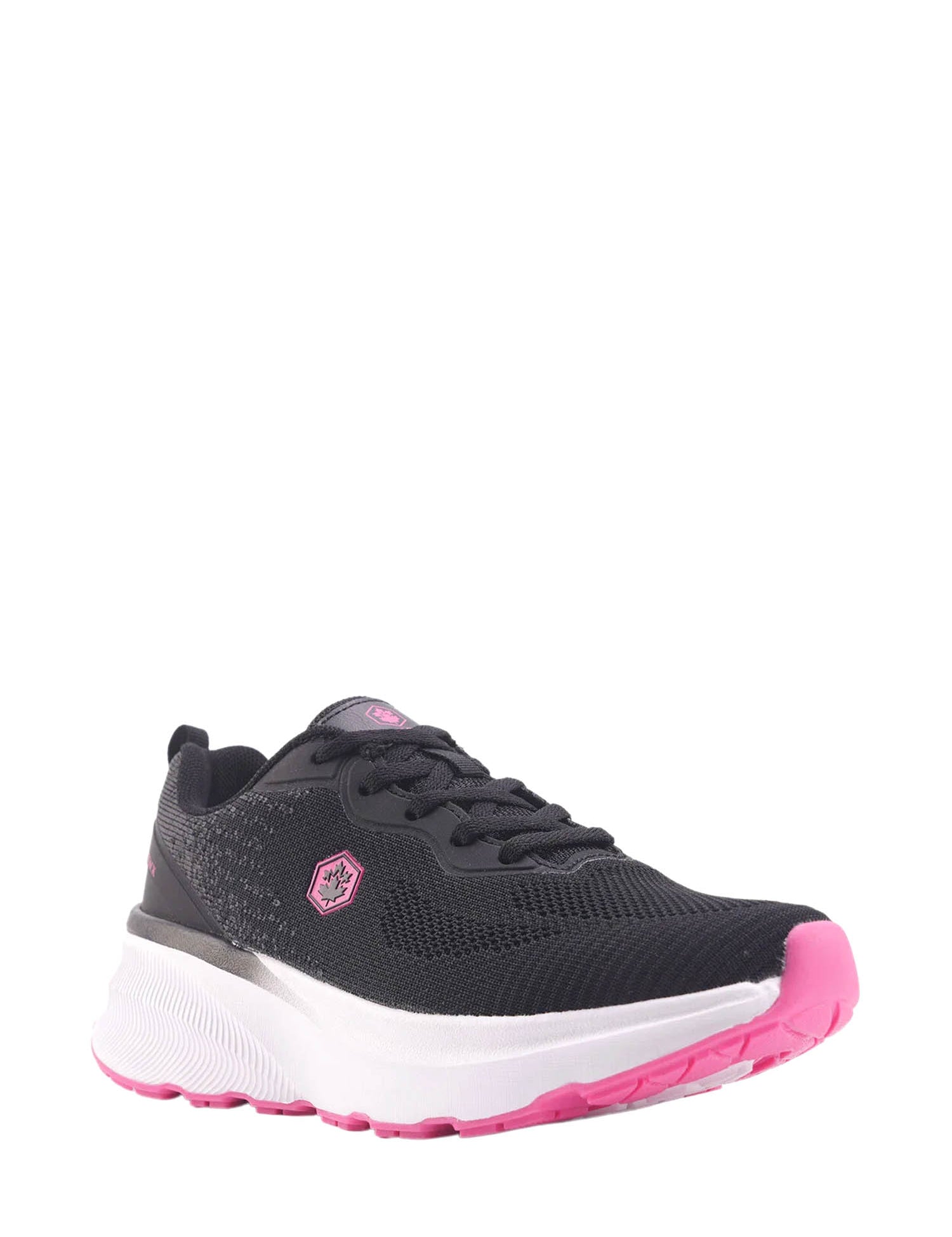 Scarpe da ginnastica Blu Lumberjack