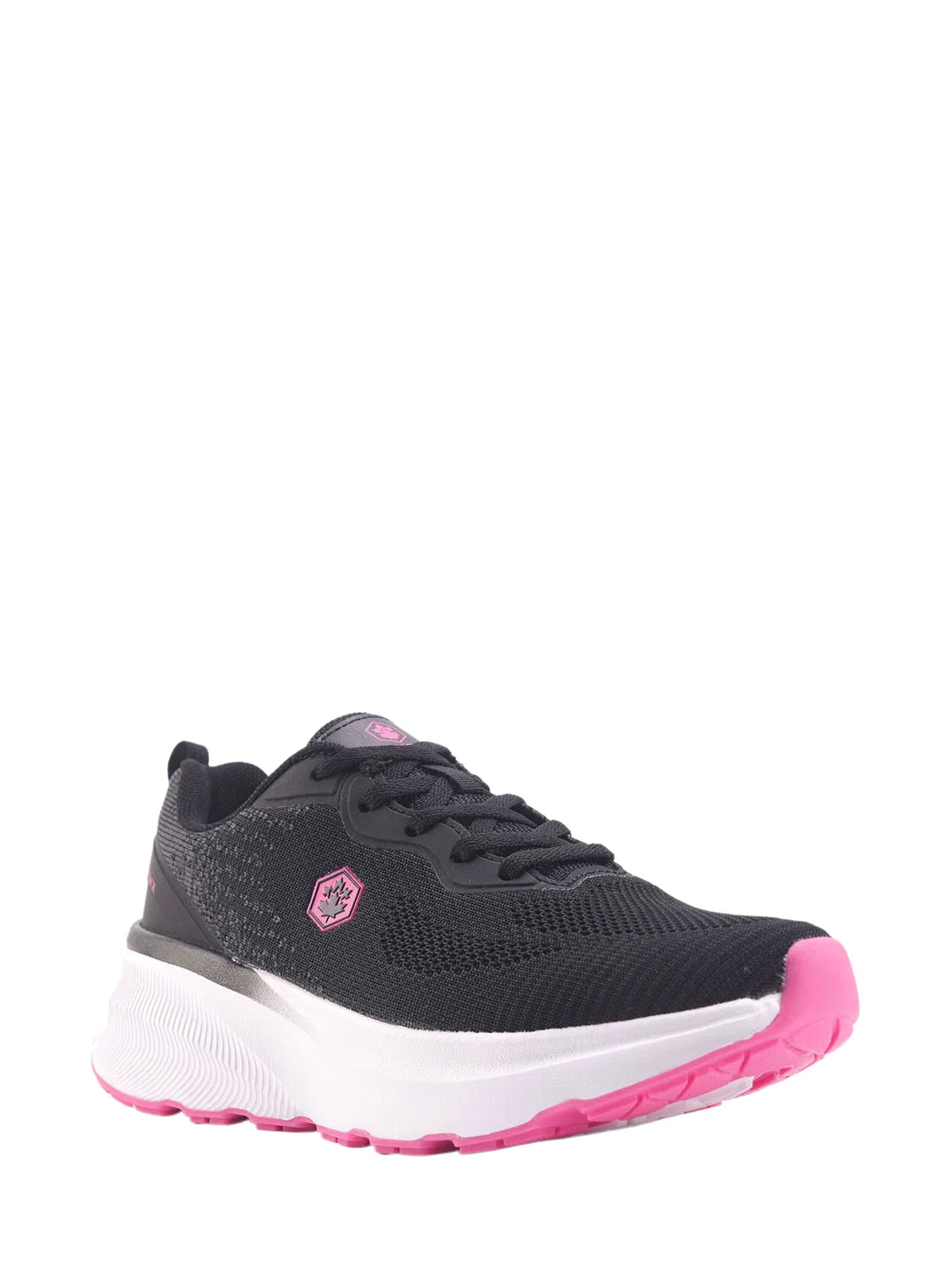 Scarpe da ginnastica Blu Lumberjack