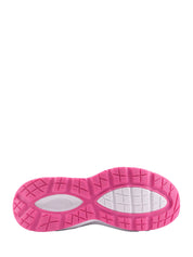 Scarpe da ginnastica Blu Lumberjack