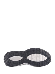 Scarpe da ginnastica Grigio Lumberjack