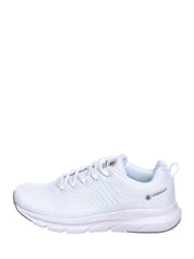 Scarpe da ginnastica Bianco Lumberjack