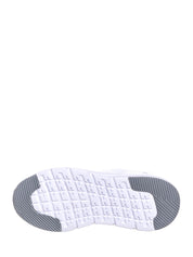 Scarpe da ginnastica Bianco Lumberjack