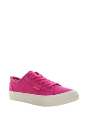 Sneakers Rosa Lumberjack