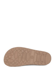 Sandali Beige Lumberjack