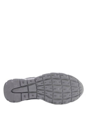 Scarpe con strappi Grigio Lumberjack