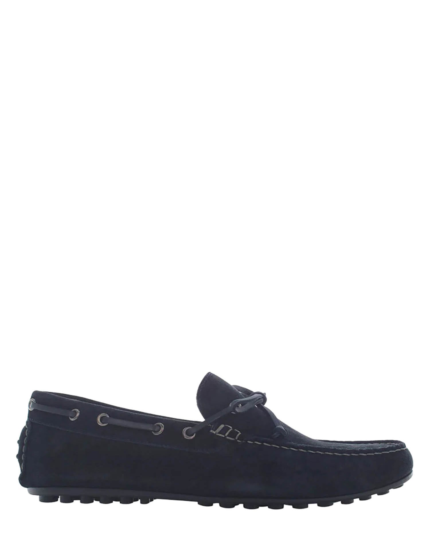 Lumberjack Mocassini SM81802 002 A01