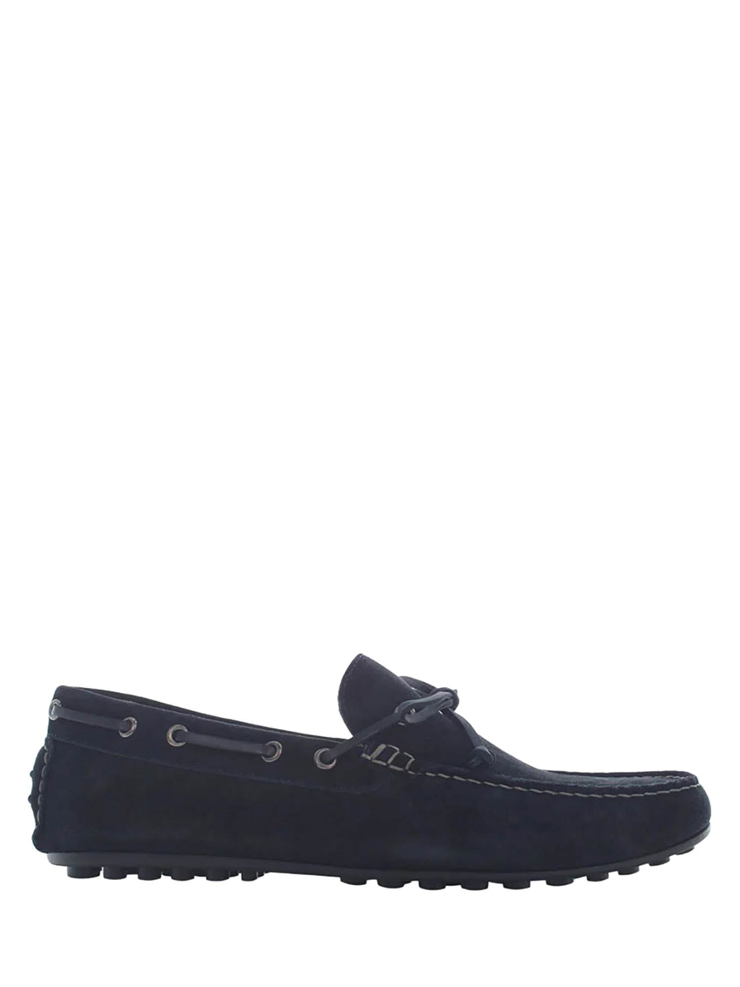 Lumberjack Mocassini SM81802 002 A01