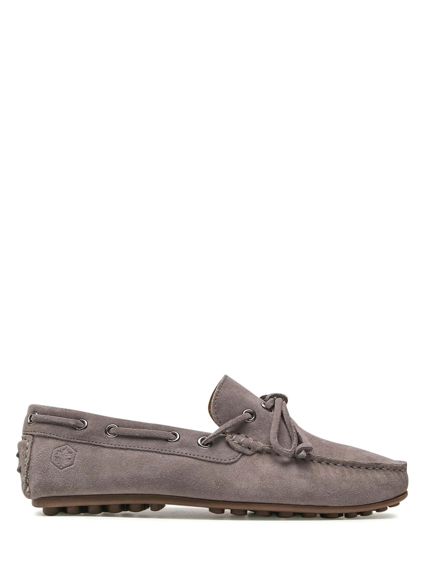 Lumberjack Mocassini SM81802 002 A01