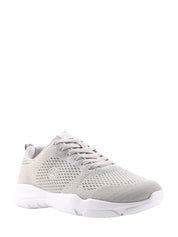 Scarpe da ginnastica Grigio Lumberjack