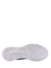 Scarpe da ginnastica Grigio Lumberjack