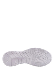 Scarpe da ginnastica Rosso Lumberjack