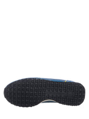 Sneakers Celeste Lumberjack