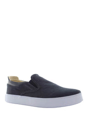 Slip-on Blu Lumberjack