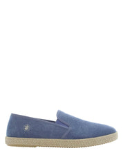 Slip-on Celeste Lumberjack