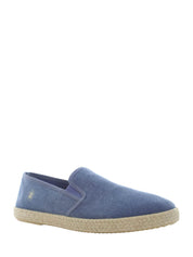 Slip-on Celeste Lumberjack