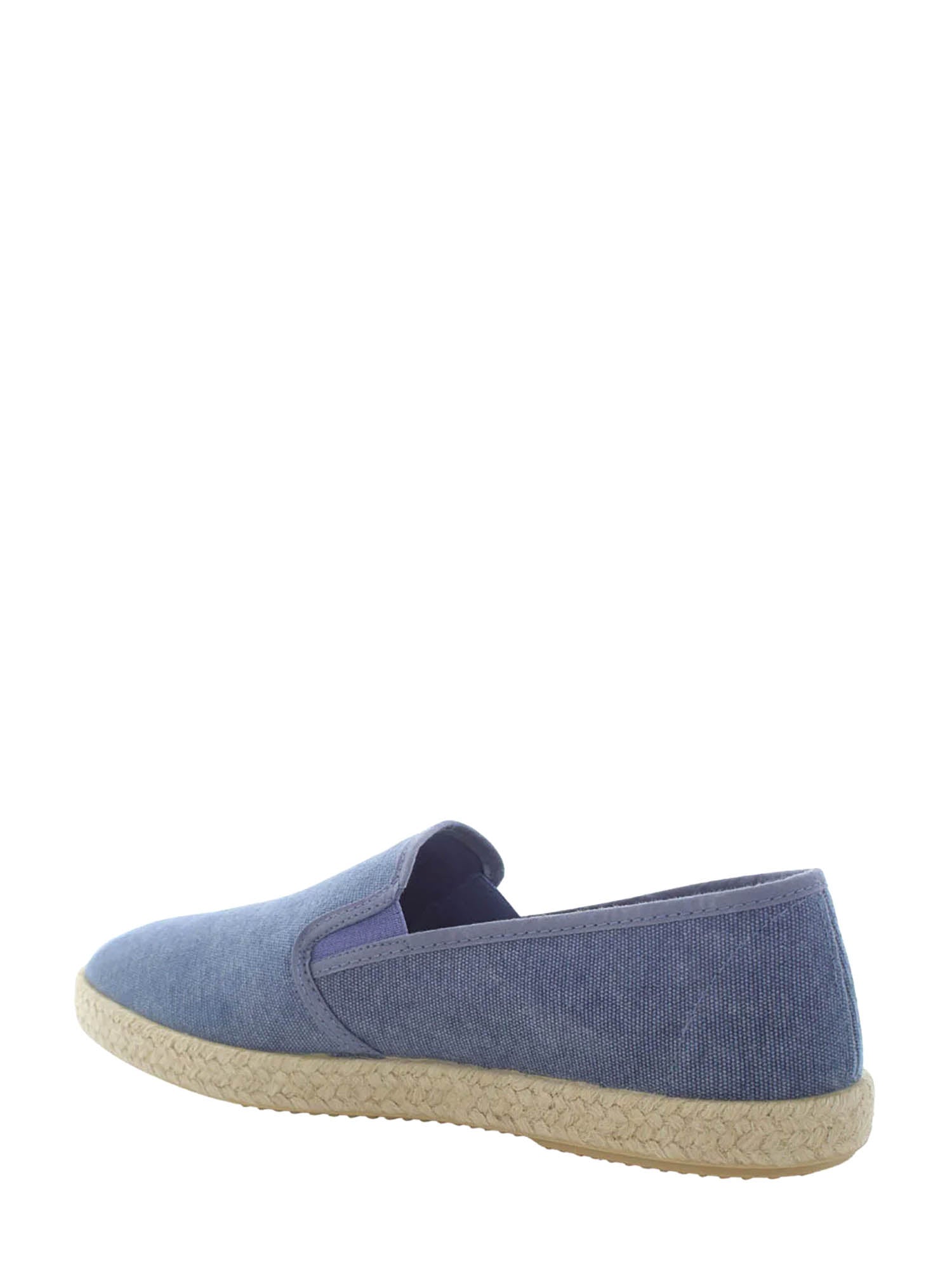 Slip-on Celeste Lumberjack
