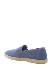 Slip-on Celeste Lumberjack
