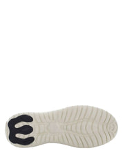 Slip-on Grigio Lumberjack