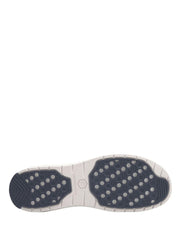 Slip-on Blu Chiaro Lumberjack