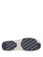 Mocassini Blu Lumberjack