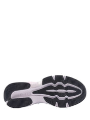 Scarpe da ginnastica Nero Lumberjack