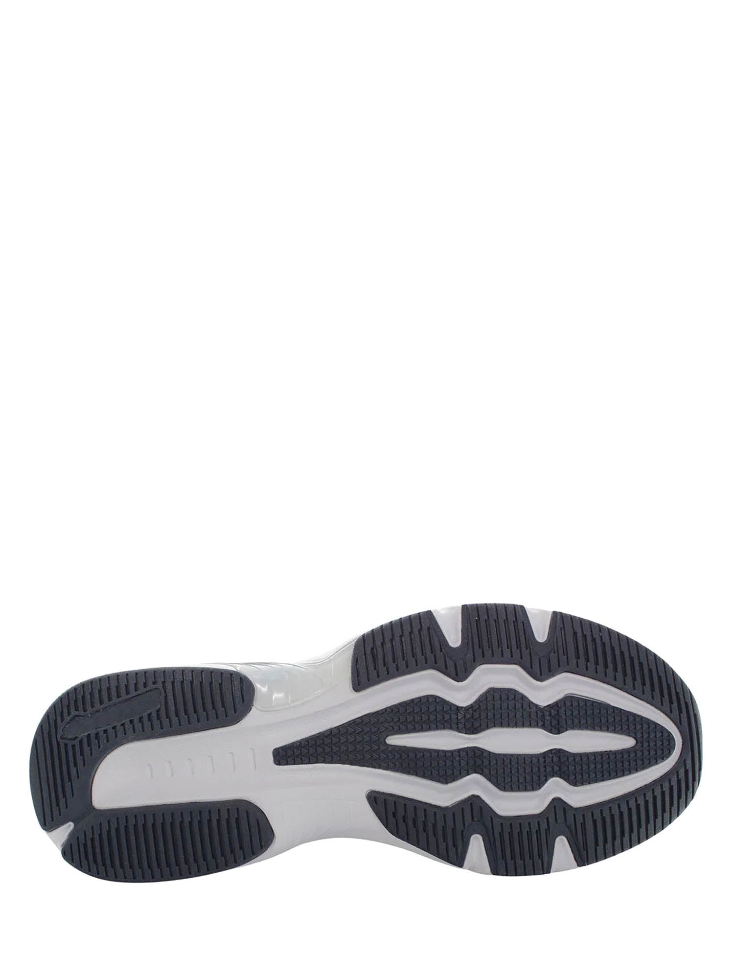 Scarpe da ginnastica Bianco Lumberjack