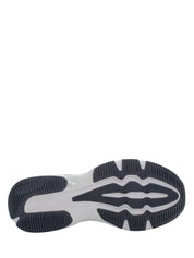 Scarpe da ginnastica Bianco Lumberjack