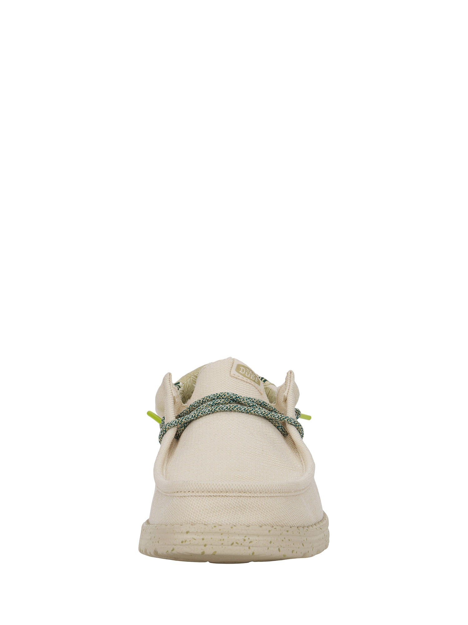 Slip-on Beige Hey Dude