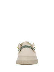 Slip-on Beige Hey Dude