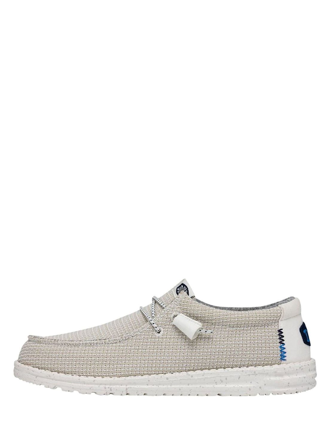 Slip-on Grigio Hey Dude